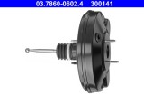 ATE 03.7860-0602.4 Amplificare frane