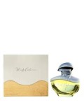 Cumpara ieftin Apa de parfum Ahmed Al Maghribi Musk Kashmiri, 60 ml, pentru femei
