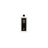 Serge Lutens, Un Bois Vanille, Apă de parfum, Unisex, 50 ml