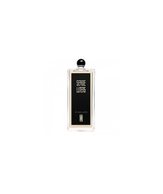 Serge Lutens, Un Bois Vanille, Apă de parfum, Unisex, 50 ml foto