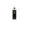 Serge Lutens, Un Bois Vanille, Apă de parfum, Unisex, 50 ml