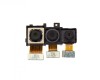 Flex Camera Spate 24MP Huawei P30 Lite Original