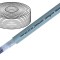 Cablu pentru transmitere date UNITRONIC FD CP TP Plus