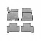 Set 4 Covorase Mercedes EQA tip tavita 604006