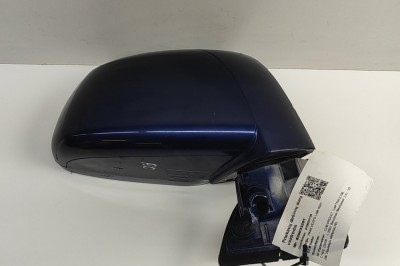 Oglinda laterală dreapta CHEVROLET CAPTIVA C100, C140 2007 OEM: 96818124 30033201 foto