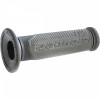 Mansoane Progrip 732- capat inchis; ghidon 22mm; L 125mm Culoare Negru Cod Produs: MX_NEW 06302029PE