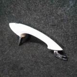 Maner Exterior Usa Dreapta Fata BMW Seria 5 F10 2011, VW Passat B5 Cromat Inox