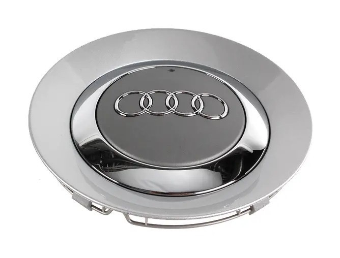 Capac Janta Oe Audi 4F0601165SRA | Okazii.ro