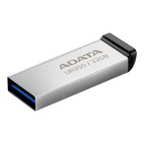 Memorie USB 3.2 ADATA 32 GB, UR350 NewTechnology Media