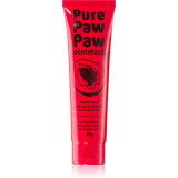 Pure Paw Paw Ointment Balsam pentru buze crapate si pielea uscata 25 g