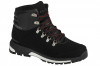 Pantofi de trekking adidas Terrex Pathmaker Rain.Rdy G26455 negru, 46, adidas Performance