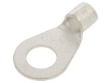 V&acirc;rf Crimpat Inelar M14 35mm2 Cupru Neizolat