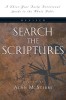 Search the Scriptures: A Three-Year Daily Devotional Guide to the Whole Bible