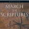 Search the Scriptures: A Three-Year Daily Devotional Guide to the Whole Bible