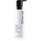 Shu Uemura Izumi Tonic balsam pentru &icirc;ntărirea structurii părului 250 ml