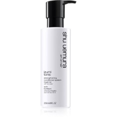 Shu Uemura Izumi Tonic balsam pentru &icirc;ntărirea structurii părului 250 ml