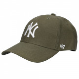 Cumpara ieftin Capace de baseball 47 Brand New York Yankees MVP Cap B-MVPSP17WBP-SW verde