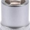 Bit spline M12 cu adaptor 55 mm YATO