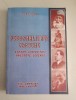 Al. Doru Serban - Personalitati Gorjene: Adevar, Curiozitati, Anectode (Editura Maiastra, 2011, 360 pagini) - Carte Istorie