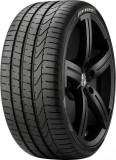 Cumpara ieftin Anvelope Pirelli PZero1 255/45R20 105Y Vara