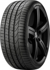 Anvelope Pirelli PZero1 255/45R20 105Y Vara foto