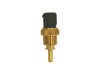 Senzor temperatura lichid racire E08-0029