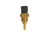 Senzor temperatura lichid racire E08-0029
