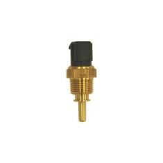 Senzor temperatura lichid racire E08-0029