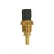 Senzor temperatura lichid racire E08-0029