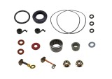 Kit reparatie electromotor ATV Yamaha YFM 200 250 83- 04