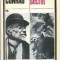 Agentul secret - Joseph Conrad