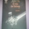 O mie de farame - James Frey