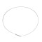 C00119210 COLIER SIGURANTA GARNITURA HUBLOU 482000029103 Masina de spalat cu uscator Indesit Innex XWDE961480X