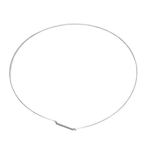 C00119210 COLIER SIGURANTA GARNITURA HUBLOU 482000029103 Masina de spalat Hotpoint Ariston WMSD723