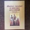 Martirii-biruitori ai suferintei prin credinta. Florilegiu patristic