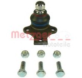 Pivot VW PASSAT Variant (3A5, 35I) (1988 - 1997) METZGER 57006718