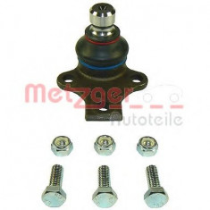 Pivot VW GOLF III (1H1) (1991 - 1998) METZGER 57006718