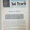 NOI TRACII , REVISTA FONDATA DE JOSIF CONSTANTIN DRAGAN , NR.111, 1984