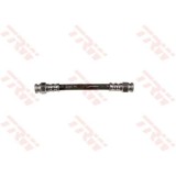 Furtun frana Seat Ibiza 2 (6k1); Vw Corrado (53i), Golf 3 (1h1), Golf 3 Cabriolet (1e7), Golf 3 Van (1h1), Golf 3 Variant (1h5), Golf 4 Cabriolet (1e