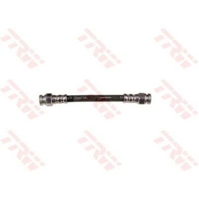 Furtun frana Seat Ibiza 2 (6k1); Vw Corrado (53i), Golf 3 (1h1), Golf 3 Cabriolet (1e7), Golf 3 Van (1h1), Golf 3 Variant (1h5), Golf 4 Cabriolet (1e foto