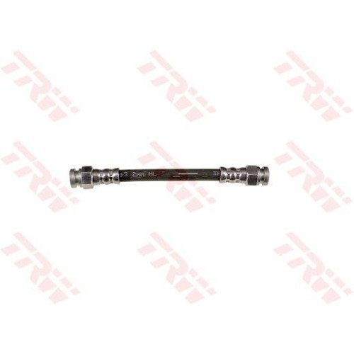 Furtun frana Seat Ibiza 2 (6k1); Vw Corrado (53i), Golf 3 (1h1), Golf 3 Cabriolet (1e7), Golf 3 Van (1h1), Golf 3 Variant (1h5), Golf 4 Cabriolet (1e