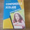 Elena Sandu - Compunerile scolare pentru gimnaziu (editia a VIII-a)