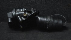 Carcasa filtru de ulei VW EOS 1F7, 1F8 2010 OEM: 6740273316 1687737