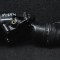 Carcasa filtru de ulei VW EOS 1F7, 1F8 2010 OEM: 6740273316 1687737