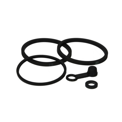 KIT REPARATIE ETRIER SUZUKI VL VS 800/1400/1500 1998-2008 foto