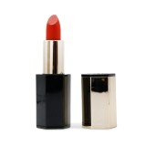 Ruj mat Velvet Moisturizing Global Fashion #117