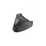 Rezervor apa fier de calcat Tefal CS-10000162 CALOR Original Piesa Sisteme de calcat