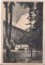 Foto  - 1