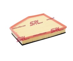 Filtru aer Srl, Bmw Seria 5 E60/E61 2001-2010, Seria 6 E63/E64 2003-2010 Motor 520 D, 535 D, 635 D,