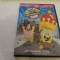 Spongebob , dvd